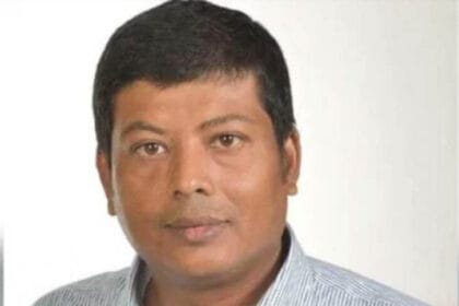 बांगलादेश में BNP नेता अजीजुर रहमान की हत्या, लोगों के भड़के विरोध के बाद सेना न