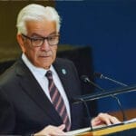 भारत से हारने के बाद पाकिस्तान में विमानों की बिक्री में उछाल, IMF से भी अकड़ा क