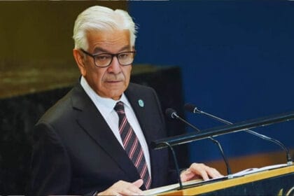 भारत से हारने के बाद पाकिस्तान में विमानों की बिक्री में उछाल, IMF से भी अकड़ा क