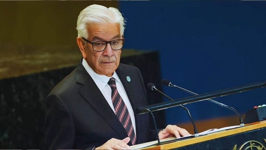 भारत से हारने के बाद पाकिस्तान में विमानों की बिक्री में उछाल, IMF से भी अकड़ा क