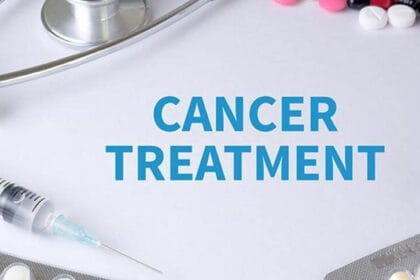 अंतरिक्ष स्टेशन पर खोजा गया कैंसर का नया इलाज, पेम्ब्रोलिजुमाब का इंजेक्शन बनेगा