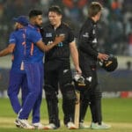 IND vs NZ: 7 सीरीज, 37 साल की अदावत – भारत का न्यूजीलैंड के खिलाफ घर में शानदार