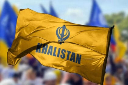 भारत-कनाडा के संबंधों में सुधार से नाराज खालिस्तान समर्थक, कनेडियन सिखों को अलग-