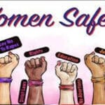 महिलाओं की सुरक्षा के मामले में बेंगलुरु और चेन्नई सबसे आगे, देखें टॉप 10 शहरों