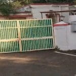 पूर्व मंत्री बिना पात्रता के बंगलों में डटे, सरकार ने 13 जनवरी तक खाली करने का द