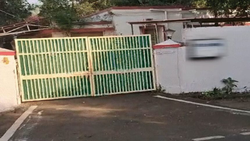 पूर्व मंत्री बिना पात्रता के बंगलों में डटे, सरकार ने 13 जनवरी तक खाली करने का द