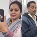 कोरबा: ऑनलाइन अटेंडेंस सिस्टम से कार्यालयों में अनुशासन और पारदर्शिता में सुधार,