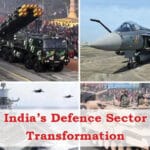 ₹78,217 करोड़ की मिसाइल डिफेंस डील से भारत को मिलेगा नया सैन्य ताकतवर, Su-30MKI