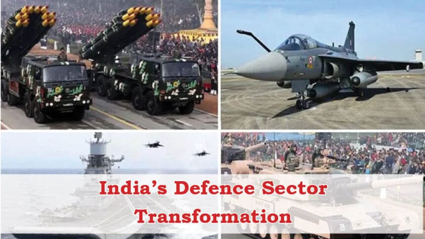 ₹78,217 करोड़ की मिसाइल डिफेंस डील से भारत को मिलेगा नया सैन्य ताकतवर, Su-30MKI