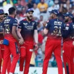 आईपीएल 2026 में आरसीबी का नया होम ग्राउंड? बेंगलुरु की जगह रायपुर या इंदौर हो सक