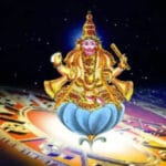 13 जनवरी को शुक्र का गोचर, इन 3 राशियों के लिए रह सकती है मुश्किलें, जानें क्या