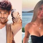 गोवा में एक होटल में ठहरे Kartik Aaryan और मिस्ट्री गर्ल, फैंस ने लगाया नया कनेक