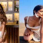 नायरा बनर्जी ने शेयर की कहानी, कैसे एक वीडियो कॉल ने बदल दी उनकी पूरी फिल्मी यात