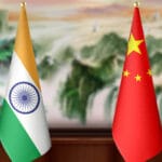 भारत का चीन को झटका? रिपोर्ट में दावा – चीनी कंपनियों से प्रतिबंध हटाकर सरकारी क