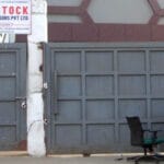 26 टन गोमांस की पुष्टि, हिंदूवादी संगठनों का प्रदर्शन: भोपाल में स्लाटर हाउस सील