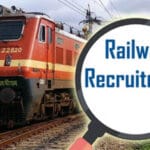 Railway Jobs: रेलवे में बंपर पदों पर भर्ती, 44 हजार तक सैलरी; जानें कौन कर सकता