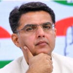 सचिन पायलट को राजस्थान भेजने की योजना, 2028 के CM फेस को लेकर क्यों शुरू हुई चर्