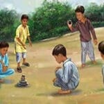 खेलो एमपी यूथ गेम्स में इस बार लोकल खेलों का रंग, पिट्ठू से मलखंब तक के मुकाबले