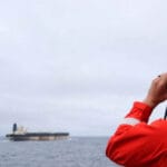 रूस की घातक सबमरीन पर अमेरिका ने किया हमला, पुतिन चुप क्यों रहे – जानिए क्या हुआ