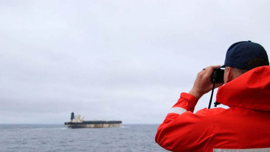 रूस की घातक सबमरीन पर अमेरिका ने किया हमला, पुतिन चुप क्यों रहे – जानिए क्या हुआ