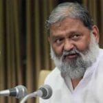 हरियाणा में इलेक्ट्रिक बसों का आगमन, अनिल विज ने बताया पर्यावरण और ग्रीन एनर्जी