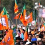 भाजपा का अब BMC में मेयर, बहुमत लाकर BJP ने बजाई डंका, उद्धव की लग गई लंका