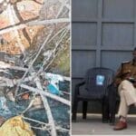 भोपाल गोकशी कांड में  ‘सफेद झूठ’ वाली क्लीन चिट देकर पुलिस अब खुद फंसी