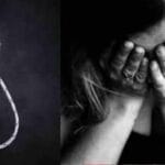 भोपाल में छात्रा की मौत के 4 महीने बाद हुआ दुष्कर्म का खुलासा