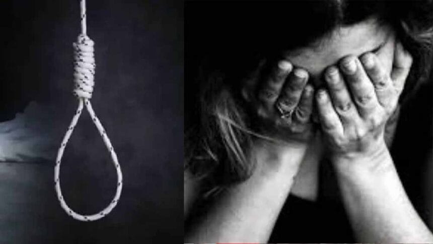 भोपाल में छात्रा की मौत के 4 महीने बाद हुआ दुष्कर्म का खुलासा