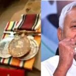 बिहार में 22 जाबांज पुलिस कर्मियों को मैडल और 3 को मिलेगा गैलंट्री अवॉर्ड