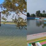 गोपालगंज में जल-जीवन-हरियाली अभियान में 230 पुराने तालाबों का होगा जीर्णोद्धार