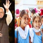 मुख्यमंत्री कन्या सुरक्षा योजना से अब सीधे खाते में मिलेगी राशि