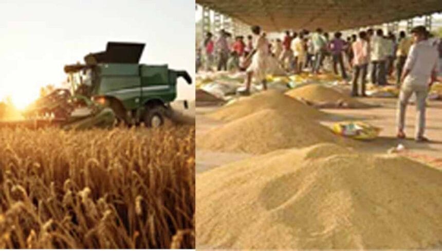 बिहार में ‘कृषि सुपर बाजार’ का किसानों को मिलेगा सीधा लाभ