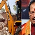 बिहार के डिप्टी सीएम की चेतावनी- बीमारी के हिसाब से ‘डोज’ देकर बाद में चलेगा बुल