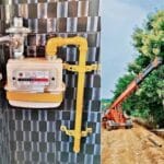 बिहार में भी घर बैठे मिलेगा पाइप लाइन गैस कनेक्शन