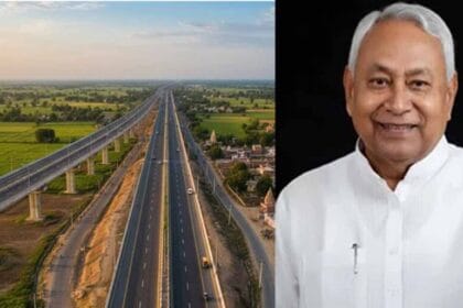 बिहार में हाइवे-एक्सप्रेसवे प्रोजेक्ट को अब नहीं लगेगा अड़ंगा