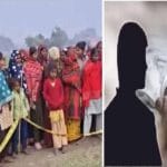 गोपालगंज में प्रेम प्रसंग में युवक की हत्या