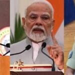 राष्ट्रपति और पीएम का AI वीडियो बनाने वाले युवक को मुजफ्फरपुर पुलिस ने भेजा जेल