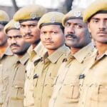 होम गार्ड विभाग में हवलदार क्लर्क पदों पर किसी भी स्टेट के युवा करें आवेदन