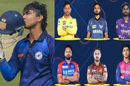 बिहार के खिलाडियों ने दो साल में देश-विदेश में बढ़ाया ‘वैभव’