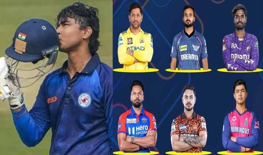 बिहार के खिलाडियों ने दो साल में देश-विदेश में बढ़ाया ‘वैभव’