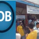 CG News:  प्लेसमेंट कैम्प से जिले में ही मिल रही नौकरी