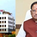 CG News: CM विष्णुदेव साय ने मंत्रालय में बुलाई फसरों की बैठक