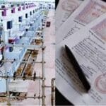 छत्तीसगढ़ में जमीन की नई गाइड लाइन दरों पर सौकड़ों आपत्तियां