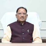 मुख्यमंत्री की अध्यक्षता में शिक्षा विभाग की समीक्षा बैठक संपन्न