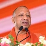 अशोक लीलैंड के नए प्लांट से बढ़ा भरोसा, धरातल पर दिख रहा योगी सरकार के प्रयासों