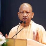कल्याणकारी योजनाओं की जानकारी के साथ मौके पर पंजीकरण एवं नवीनीकरण की मिल रही सुव