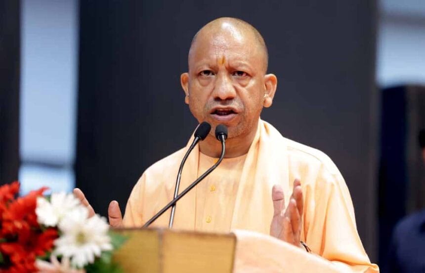 कल्याणकारी योजनाओं की जानकारी के साथ मौके पर पंजीकरण एवं नवीनीकरण की मिल रही सुव