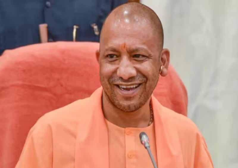 एमएसएमई और बड़े उद्योगों में शिक्षुता को बढ़ावा, योगी सरकार दे रही है प्रतिपूर्त