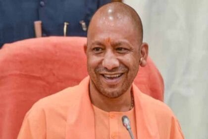 सरकार की प्रभावी नीतियों से उत्तर प्रदेश के रियल एस्टेट में 53% की वृद्धि